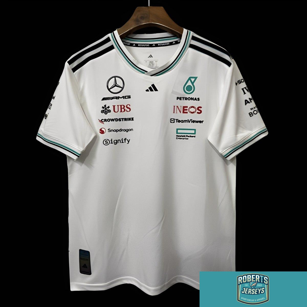 464a1461de1587311e32fec7.jpg