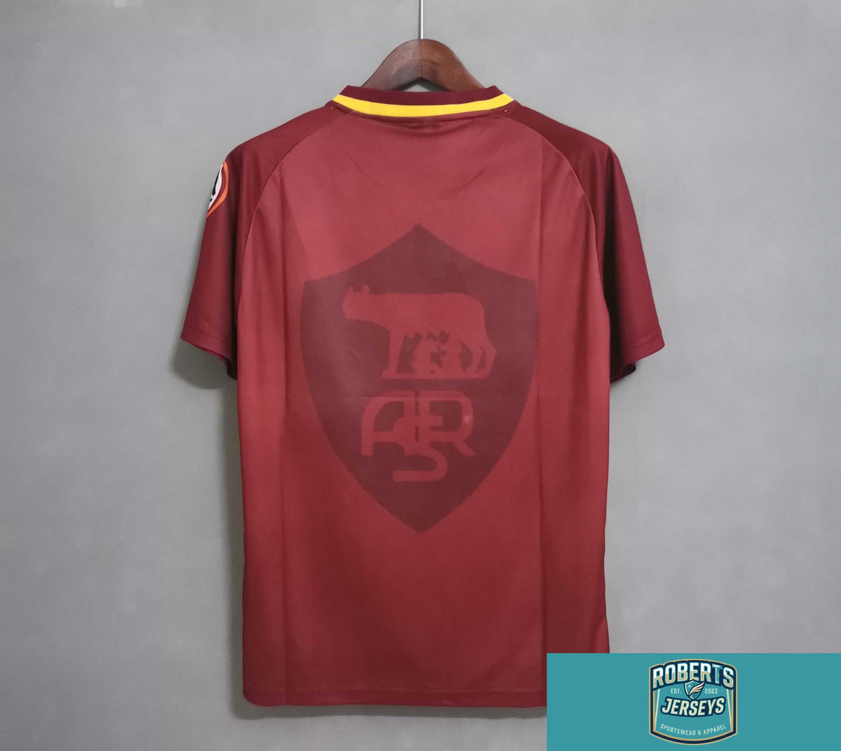 b7bf39ac83afe5b13a67687d.jpg