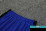 b61e6b309097d1fe.jpg