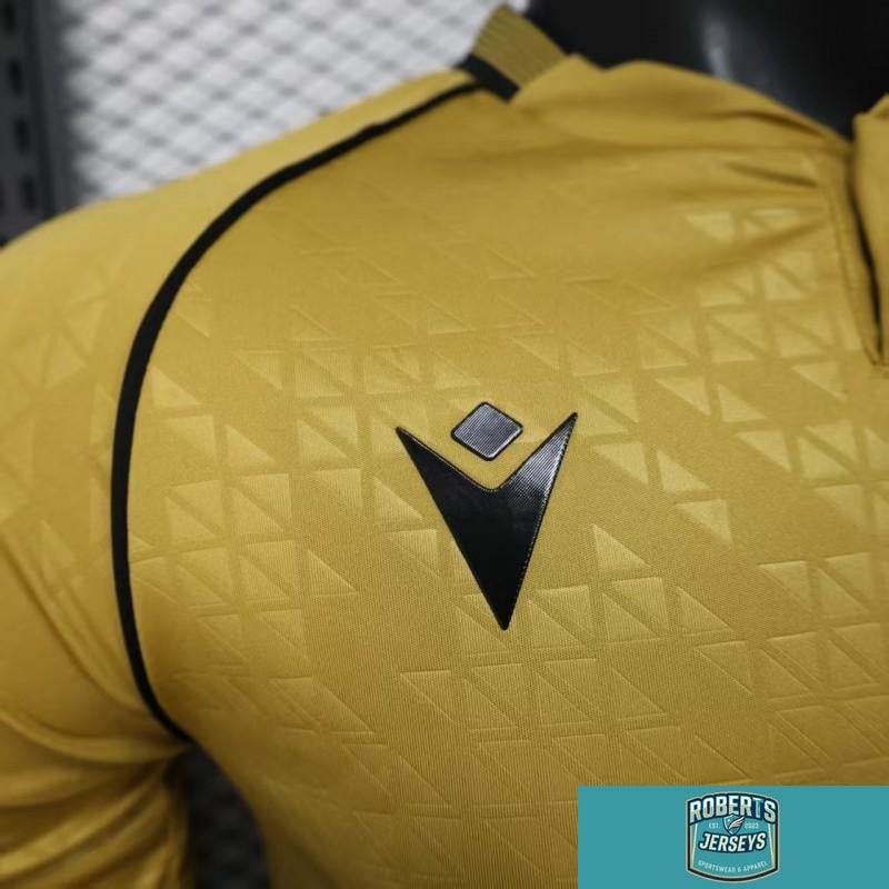 a8c3c109723b4758.jpg