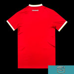 544e570018bd1f8b16b45970.jpg