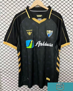 9a622451baefcd0b718bd7fc.jpg
