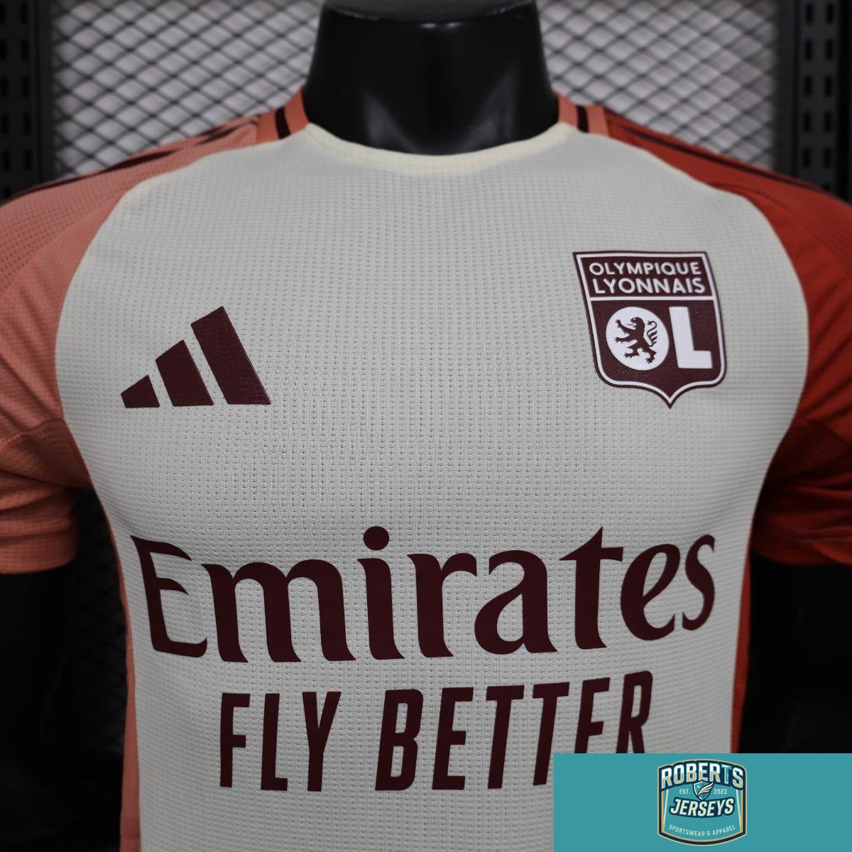 c3f60c320517bdcf89c6e063.jpg