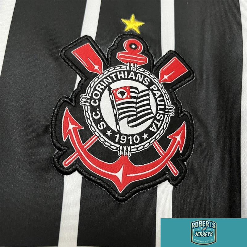 31efdf0129718d59.jpg