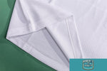 0cb410cbc0ae740e.jpg