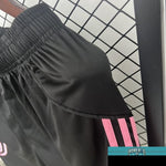 89f772ba1f3a6bd4.jpg