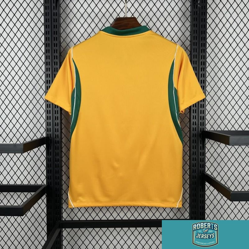 fc22a5ab3379b44f.jpg