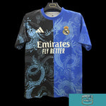 2abd9586147b9f4efcfeaff8.jpg