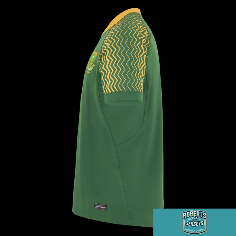 bdc91a940df8f990.png.jpg