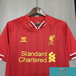 e5ba9976368d4742.jpg