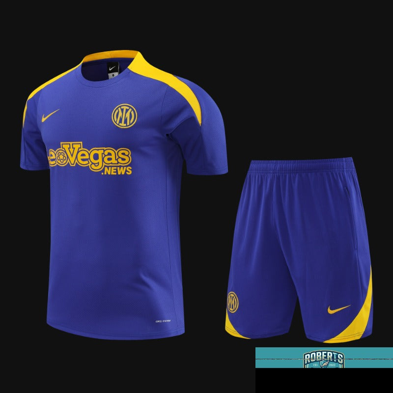 7695cb56a448f886de67bde8.png.jpg