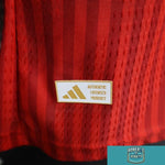 79c84ebbfac2003c.jpg