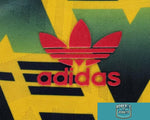 085873af5d488220.jpg