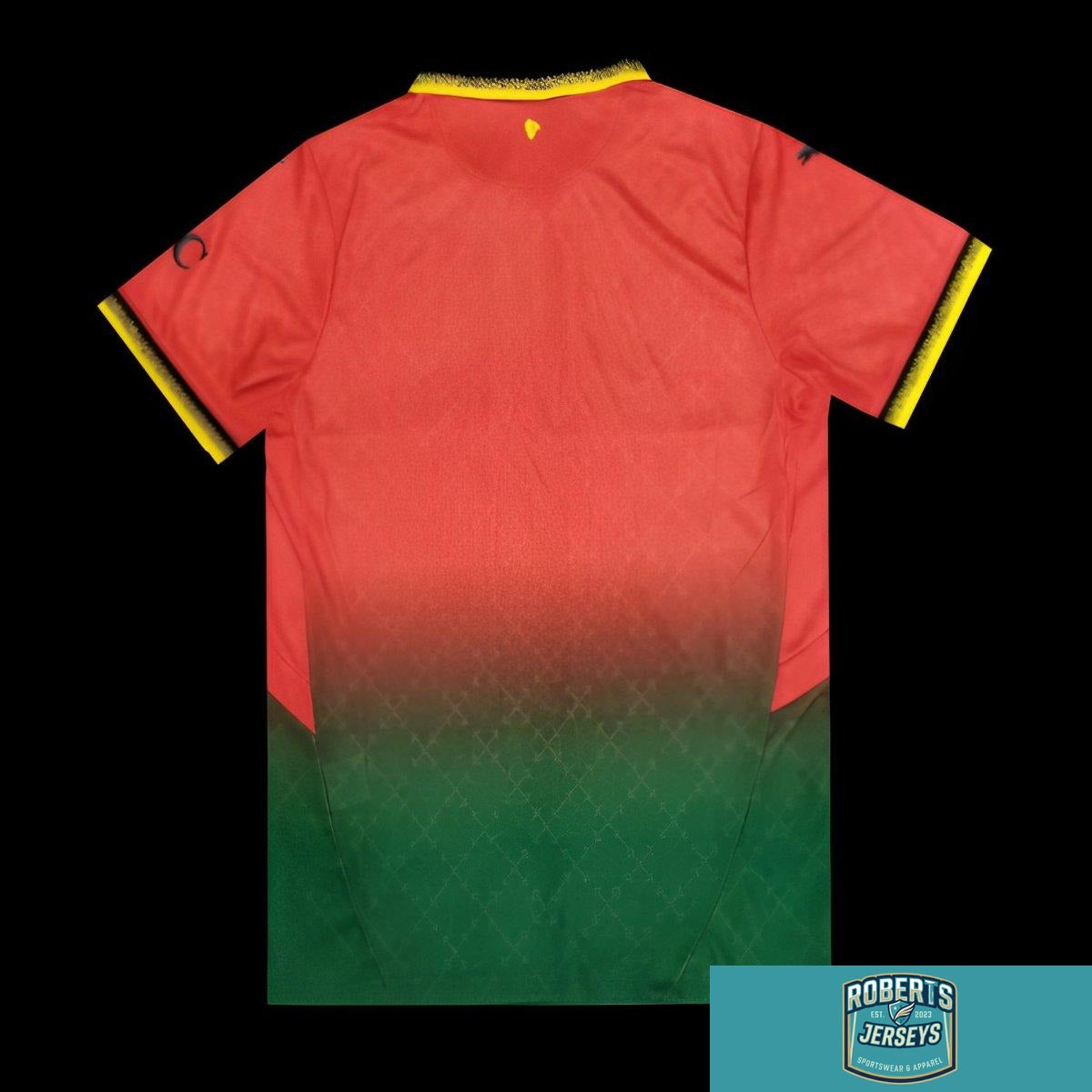 984e9aace815bc6395cf5637.jpg