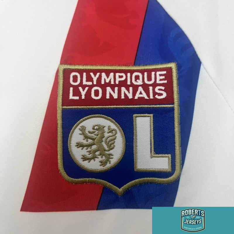 be6e6fc6c5774c18.png.jpg