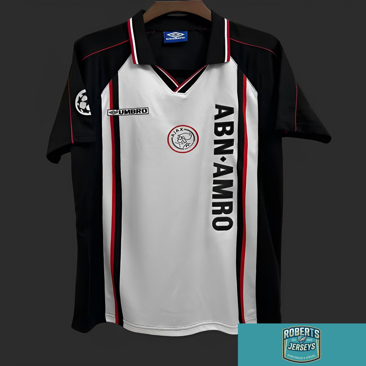 2d2a390050d410e12123c770.png.jpg