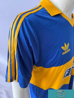 c573fd41a1aad1f0dce537ab.jpg