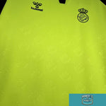 6d19ddf1325b4cf2.jpg