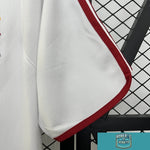 d0c8aa819cbd889c.png.jpg