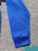 ad67459e553e7cae.jpg