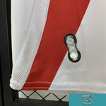 ccd9a92348296686.jpg