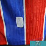 804ebfaf2b147888.jpg