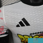 9adf6da4424fc3b6.jpg