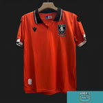 7ee5cff5ad89d334645caa6e.jpg