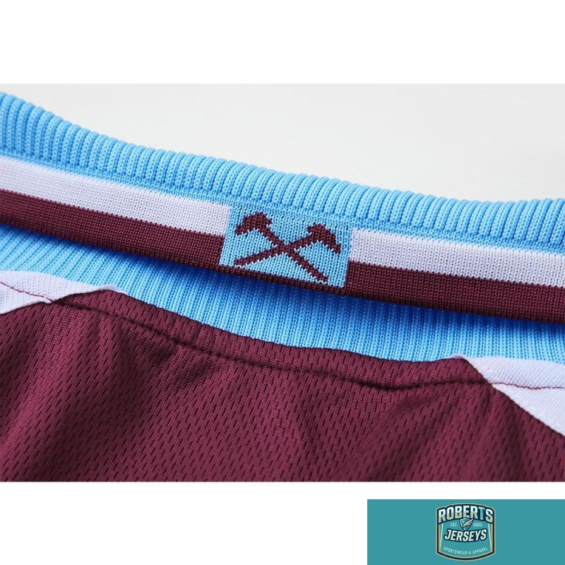 79879555ba2ad8e9.jpg