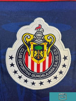 1d7948568f680fd75bc80c0b.jpg