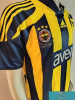 2bedb060e05202411573bd6d.jpg