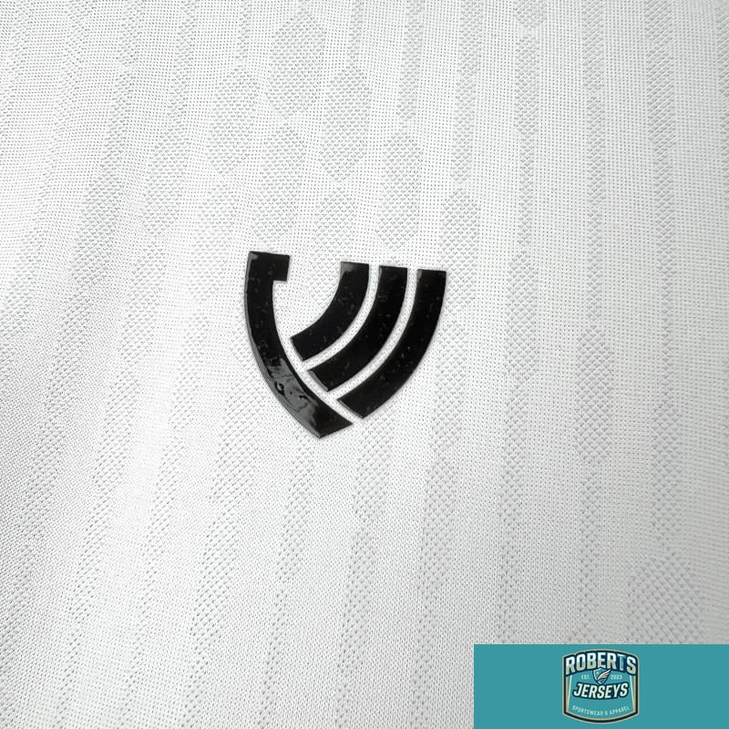 796a4eafe3c9d8cf.jpg