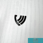 796a4eafe3c9d8cf.jpg