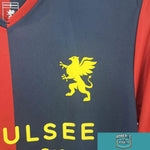 6b964d89106d08de122533cc.webp.jpg
