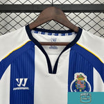 27544f60c6e90402.jpg