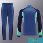 bede9ccf46ca96b4.jpg