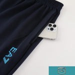 6b6120bb29100da2.jpg