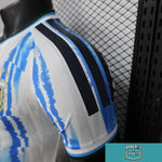 260314596cda1c13.jpg