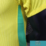 ba2e3ae78f843e16.jpg