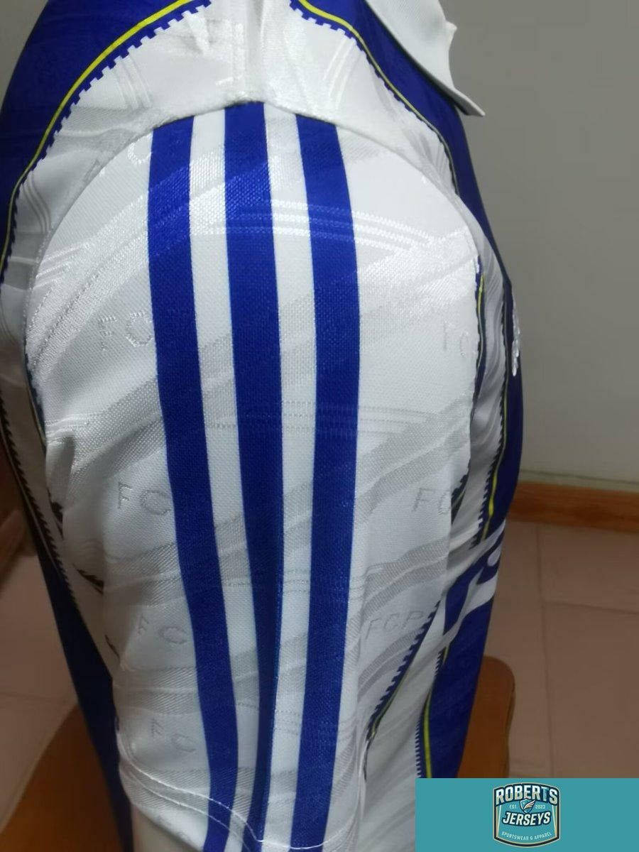 5d813b13e2c562caf14f3d80.jpg