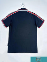 9fcb65f098186b5ab8890676.jpg