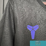 09908104bee5c8da.jpg