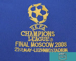 eb3269c3b8126e5c.jpg