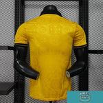c0badeb88a0177f0.jpg