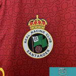 ce51206a1ca67c27.png.jpg