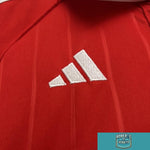8f1e90f951622cb5.jpg