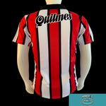 2a9f34621fc29c7c41f00349.jpg