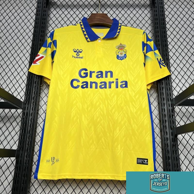 306f883096ed35ef.jpg
