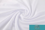 f4e200a306e54990.jpg