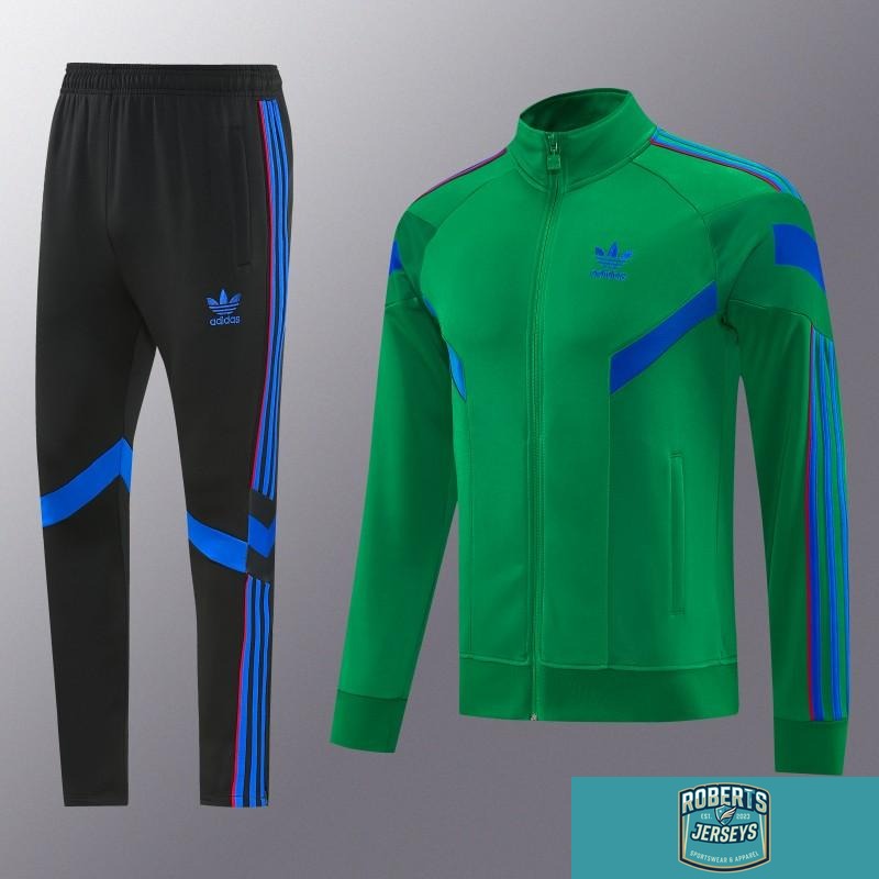 6cf2c2683124cad1.jpg